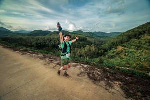 BIB: 
                            <button type="button" onclick="openModal(24764226)" class="btn btn-primary btn-sm float-right btn-popup" data-toggle="modal" data-target=".modal-high-quality">
                        <i class="fas fa-shopping-cart"></i> Add to Cart
                    </button>
                                            <button type="button" onclick="isThisMe(24764226, true)" class="btn btn-success btn-sm float-right btn-popup btn-isme hidden" data-toggle="tooltip" data-placement="bottom" title="นี่คือรูปของคุณใช่ไหม คลิกที่นี่เพื่อเอาเข้าอัลบั้ม">
                        <i class="fas fa-plus"></i> Add to album
                    </button>
                    <button type="button" onclick="isThisMe(24764226, false)" class="btn btn-warning btn-sm float-right btn-popup btn-isnotme hidden">
                        <i class="fas fa-ban"></i> Remove from album
                    </button>