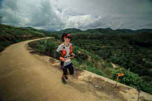 BIB: 
                            <button type="button" onclick="openModal(24758218)" class="btn btn-primary btn-sm float-right btn-popup" data-toggle="modal" data-target=".modal-high-quality">
                        <i class="fas fa-shopping-cart"></i> Add to Cart
                    </button>
                                            <button type="button" onclick="isThisMe(24758218, true)" class="btn btn-success btn-sm float-right btn-popup btn-isme hidden" data-toggle="tooltip" data-placement="bottom" title="นี่คือรูปของคุณใช่ไหม คลิกที่นี่เพื่อเอาเข้าอัลบั้ม">
                        <i class="fas fa-plus"></i> Add to album
                    </button>
                    <button type="button" onclick="isThisMe(24758218, false)" class="btn btn-warning btn-sm float-right btn-popup btn-isnotme hidden">
                        <i class="fas fa-ban"></i> Remove from album
                    </button>