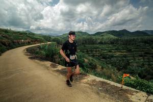 BIB: 
                            <button type="button" onclick="openModal(24757781)" class="btn btn-primary btn-sm float-right btn-popup" data-toggle="modal" data-target=".modal-high-quality">
                        <i class="fas fa-shopping-cart"></i> Add to Cart
                    </button>
                                            <button type="button" onclick="isThisMe(24757781, true)" class="btn btn-success btn-sm float-right btn-popup btn-isme hidden" data-toggle="tooltip" data-placement="bottom" title="นี่คือรูปของคุณใช่ไหม คลิกที่นี่เพื่อเอาเข้าอัลบั้ม">
                        <i class="fas fa-plus"></i> Add to album
                    </button>
                    <button type="button" onclick="isThisMe(24757781, false)" class="btn btn-warning btn-sm float-right btn-popup btn-isnotme hidden">
                        <i class="fas fa-ban"></i> Remove from album
                    </button>