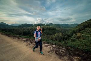 BIB: 
                            <button type="button" onclick="openModal(24764720)" class="btn btn-primary btn-sm float-right btn-popup" data-toggle="modal" data-target=".modal-high-quality">
                        <i class="fas fa-shopping-cart"></i> Add to Cart
                    </button>
                                            <button type="button" onclick="isThisMe(24764720, true)" class="btn btn-success btn-sm float-right btn-popup btn-isme hidden" data-toggle="tooltip" data-placement="bottom" title="นี่คือรูปของคุณใช่ไหม คลิกที่นี่เพื่อเอาเข้าอัลบั้ม">
                        <i class="fas fa-plus"></i> Add to album
                    </button>
                    <button type="button" onclick="isThisMe(24764720, false)" class="btn btn-warning btn-sm float-right btn-popup btn-isnotme hidden">
                        <i class="fas fa-ban"></i> Remove from album
                    </button>