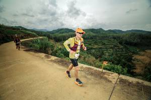 BIB: 
                            <button type="button" onclick="openModal(24759106)" class="btn btn-primary btn-sm float-right btn-popup" data-toggle="modal" data-target=".modal-high-quality">
                        <i class="fas fa-shopping-cart"></i> Add to Cart
                    </button>
                                            <button type="button" onclick="isThisMe(24759106, true)" class="btn btn-success btn-sm float-right btn-popup btn-isme hidden" data-toggle="tooltip" data-placement="bottom" title="นี่คือรูปของคุณใช่ไหม คลิกที่นี่เพื่อเอาเข้าอัลบั้ม">
                        <i class="fas fa-plus"></i> Add to album
                    </button>
                    <button type="button" onclick="isThisMe(24759106, false)" class="btn btn-warning btn-sm float-right btn-popup btn-isnotme hidden">
                        <i class="fas fa-ban"></i> Remove from album
                    </button>