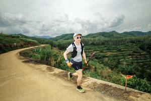 BIB: 
                            <button type="button" onclick="openModal(24759249)" class="btn btn-primary btn-sm float-right btn-popup" data-toggle="modal" data-target=".modal-high-quality">
                        <i class="fas fa-shopping-cart"></i> Add to Cart
                    </button>
                                            <button type="button" onclick="isThisMe(24759249, true)" class="btn btn-success btn-sm float-right btn-popup btn-isme hidden" data-toggle="tooltip" data-placement="bottom" title="นี่คือรูปของคุณใช่ไหม คลิกที่นี่เพื่อเอาเข้าอัลบั้ม">
                        <i class="fas fa-plus"></i> Add to album
                    </button>
                    <button type="button" onclick="isThisMe(24759249, false)" class="btn btn-warning btn-sm float-right btn-popup btn-isnotme hidden">
                        <i class="fas fa-ban"></i> Remove from album
                    </button>