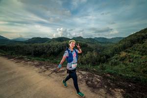 BIB: 536, 
                            <button type="button" onclick="openModal(24764723)" class="btn btn-primary btn-sm float-right btn-popup" data-toggle="modal" data-target=".modal-high-quality">
                        <i class="fas fa-shopping-cart"></i> Add to Cart
                    </button>
                                            <button type="button" onclick="isThisMe(24764723, true)" class="btn btn-success btn-sm float-right btn-popup btn-isme hidden" data-toggle="tooltip" data-placement="bottom" title="นี่คือรูปของคุณใช่ไหม คลิกที่นี่เพื่อเอาเข้าอัลบั้ม">
                        <i class="fas fa-plus"></i> Add to album
                    </button>
                    <button type="button" onclick="isThisMe(24764723, false)" class="btn btn-warning btn-sm float-right btn-popup btn-isnotme hidden">
                        <i class="fas fa-ban"></i> Remove from album
                    </button>