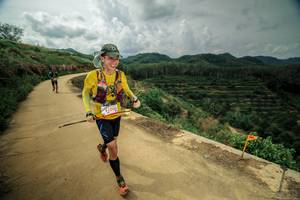 BIB: 
                            <button type="button" onclick="openModal(24758932)" class="btn btn-primary btn-sm float-right btn-popup" data-toggle="modal" data-target=".modal-high-quality">
                        <i class="fas fa-shopping-cart"></i> Add to Cart
                    </button>
                                            <button type="button" onclick="isThisMe(24758932, true)" class="btn btn-success btn-sm float-right btn-popup btn-isme hidden" data-toggle="tooltip" data-placement="bottom" title="นี่คือรูปของคุณใช่ไหม คลิกที่นี่เพื่อเอาเข้าอัลบั้ม">
                        <i class="fas fa-plus"></i> Add to album
                    </button>
                    <button type="button" onclick="isThisMe(24758932, false)" class="btn btn-warning btn-sm float-right btn-popup btn-isnotme hidden">
                        <i class="fas fa-ban"></i> Remove from album
                    </button>