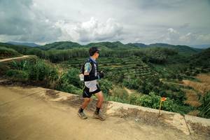 BIB: 
                            <button type="button" onclick="openModal(24758232)" class="btn btn-primary btn-sm float-right btn-popup" data-toggle="modal" data-target=".modal-high-quality">
                        <i class="fas fa-shopping-cart"></i> Add to Cart
                    </button>
                                            <button type="button" onclick="isThisMe(24758232, true)" class="btn btn-success btn-sm float-right btn-popup btn-isme hidden" data-toggle="tooltip" data-placement="bottom" title="นี่คือรูปของคุณใช่ไหม คลิกที่นี่เพื่อเอาเข้าอัลบั้ม">
                        <i class="fas fa-plus"></i> Add to album
                    </button>
                    <button type="button" onclick="isThisMe(24758232, false)" class="btn btn-warning btn-sm float-right btn-popup btn-isnotme hidden">
                        <i class="fas fa-ban"></i> Remove from album
                    </button>