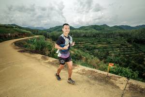 BIB: 
                            <button type="button" onclick="openModal(24759172)" class="btn btn-primary btn-sm float-right btn-popup" data-toggle="modal" data-target=".modal-high-quality">
                        <i class="fas fa-shopping-cart"></i> Add to Cart
                    </button>
                                            <button type="button" onclick="isThisMe(24759172, true)" class="btn btn-success btn-sm float-right btn-popup btn-isme hidden" data-toggle="tooltip" data-placement="bottom" title="นี่คือรูปของคุณใช่ไหม คลิกที่นี่เพื่อเอาเข้าอัลบั้ม">
                        <i class="fas fa-plus"></i> Add to album
                    </button>
                    <button type="button" onclick="isThisMe(24759172, false)" class="btn btn-warning btn-sm float-right btn-popup btn-isnotme hidden">
                        <i class="fas fa-ban"></i> Remove from album
                    </button>