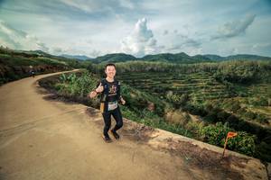 BIB: 
                            <button type="button" onclick="openModal(24762723)" class="btn btn-primary btn-sm float-right btn-popup" data-toggle="modal" data-target=".modal-high-quality">
                        <i class="fas fa-shopping-cart"></i> Add to Cart
                    </button>
                                            <button type="button" onclick="isThisMe(24762723, true)" class="btn btn-success btn-sm float-right btn-popup btn-isme hidden" data-toggle="tooltip" data-placement="bottom" title="นี่คือรูปของคุณใช่ไหม คลิกที่นี่เพื่อเอาเข้าอัลบั้ม">
                        <i class="fas fa-plus"></i> Add to album
                    </button>
                    <button type="button" onclick="isThisMe(24762723, false)" class="btn btn-warning btn-sm float-right btn-popup btn-isnotme hidden">
                        <i class="fas fa-ban"></i> Remove from album
                    </button>