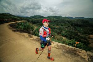 BIB: 
                            <button type="button" onclick="openModal(24759401)" class="btn btn-primary btn-sm float-right btn-popup" data-toggle="modal" data-target=".modal-high-quality">
                        <i class="fas fa-shopping-cart"></i> Add to Cart
                    </button>
                                            <button type="button" onclick="isThisMe(24759401, true)" class="btn btn-success btn-sm float-right btn-popup btn-isme hidden" data-toggle="tooltip" data-placement="bottom" title="นี่คือรูปของคุณใช่ไหม คลิกที่นี่เพื่อเอาเข้าอัลบั้ม">
                        <i class="fas fa-plus"></i> Add to album
                    </button>
                    <button type="button" onclick="isThisMe(24759401, false)" class="btn btn-warning btn-sm float-right btn-popup btn-isnotme hidden">
                        <i class="fas fa-ban"></i> Remove from album
                    </button>