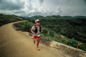 BIB: 
                            <button type="button" onclick="openModal(24758620)" class="btn btn-primary btn-sm float-right btn-popup" data-toggle="modal" data-target=".modal-high-quality">
                        <i class="fas fa-shopping-cart"></i> Add to Cart
                    </button>
                                            <button type="button" onclick="isThisMe(24758620, true)" class="btn btn-success btn-sm float-right btn-popup btn-isme hidden" data-toggle="tooltip" data-placement="bottom" title="นี่คือรูปของคุณใช่ไหม คลิกที่นี่เพื่อเอาเข้าอัลบั้ม">
                        <i class="fas fa-plus"></i> Add to album
                    </button>
                    <button type="button" onclick="isThisMe(24758620, false)" class="btn btn-warning btn-sm float-right btn-popup btn-isnotme hidden">
                        <i class="fas fa-ban"></i> Remove from album
                    </button>