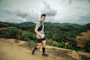 BIB: 
                            <button type="button" onclick="openModal(24759846)" class="btn btn-primary btn-sm float-right btn-popup" data-toggle="modal" data-target=".modal-high-quality">
                        <i class="fas fa-shopping-cart"></i> Add to Cart
                    </button>
                                            <button type="button" onclick="isThisMe(24759846, true)" class="btn btn-success btn-sm float-right btn-popup btn-isme hidden" data-toggle="tooltip" data-placement="bottom" title="นี่คือรูปของคุณใช่ไหม คลิกที่นี่เพื่อเอาเข้าอัลบั้ม">
                        <i class="fas fa-plus"></i> Add to album
                    </button>
                    <button type="button" onclick="isThisMe(24759846, false)" class="btn btn-warning btn-sm float-right btn-popup btn-isnotme hidden">
                        <i class="fas fa-ban"></i> Remove from album
                    </button>