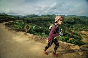 BIB: 
                            <button type="button" onclick="openModal(24762178)" class="btn btn-primary btn-sm float-right btn-popup" data-toggle="modal" data-target=".modal-high-quality">
                        <i class="fas fa-shopping-cart"></i> Add to Cart
                    </button>
                                            <button type="button" onclick="isThisMe(24762178, true)" class="btn btn-success btn-sm float-right btn-popup btn-isme hidden" data-toggle="tooltip" data-placement="bottom" title="นี่คือรูปของคุณใช่ไหม คลิกที่นี่เพื่อเอาเข้าอัลบั้ม">
                        <i class="fas fa-plus"></i> Add to album
                    </button>
                    <button type="button" onclick="isThisMe(24762178, false)" class="btn btn-warning btn-sm float-right btn-popup btn-isnotme hidden">
                        <i class="fas fa-ban"></i> Remove from album
                    </button>