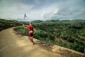 BIB: 
                            <button type="button" onclick="openModal(24761880)" class="btn btn-primary btn-sm float-right btn-popup" data-toggle="modal" data-target=".modal-high-quality">
                        <i class="fas fa-shopping-cart"></i> Add to Cart
                    </button>
                                            <button type="button" onclick="isThisMe(24761880, true)" class="btn btn-success btn-sm float-right btn-popup btn-isme hidden" data-toggle="tooltip" data-placement="bottom" title="นี่คือรูปของคุณใช่ไหม คลิกที่นี่เพื่อเอาเข้าอัลบั้ม">
                        <i class="fas fa-plus"></i> Add to album
                    </button>
                    <button type="button" onclick="isThisMe(24761880, false)" class="btn btn-warning btn-sm float-right btn-popup btn-isnotme hidden">
                        <i class="fas fa-ban"></i> Remove from album
                    </button>