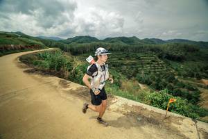 BIB: 
                            <button type="button" onclick="openModal(24758746)" class="btn btn-primary btn-sm float-right btn-popup" data-toggle="modal" data-target=".modal-high-quality">
                        <i class="fas fa-shopping-cart"></i> Add to Cart
                    </button>
                                            <button type="button" onclick="isThisMe(24758746, true)" class="btn btn-success btn-sm float-right btn-popup btn-isme hidden" data-toggle="tooltip" data-placement="bottom" title="นี่คือรูปของคุณใช่ไหม คลิกที่นี่เพื่อเอาเข้าอัลบั้ม">
                        <i class="fas fa-plus"></i> Add to album
                    </button>
                    <button type="button" onclick="isThisMe(24758746, false)" class="btn btn-warning btn-sm float-right btn-popup btn-isnotme hidden">
                        <i class="fas fa-ban"></i> Remove from album
                    </button>