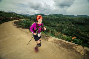 BIB: 
                            <button type="button" onclick="openModal(24759920)" class="btn btn-primary btn-sm float-right btn-popup" data-toggle="modal" data-target=".modal-high-quality">
                        <i class="fas fa-shopping-cart"></i> Add to Cart
                    </button>
                                            <button type="button" onclick="isThisMe(24759920, true)" class="btn btn-success btn-sm float-right btn-popup btn-isme hidden" data-toggle="tooltip" data-placement="bottom" title="นี่คือรูปของคุณใช่ไหม คลิกที่นี่เพื่อเอาเข้าอัลบั้ม">
                        <i class="fas fa-plus"></i> Add to album
                    </button>
                    <button type="button" onclick="isThisMe(24759920, false)" class="btn btn-warning btn-sm float-right btn-popup btn-isnotme hidden">
                        <i class="fas fa-ban"></i> Remove from album
                    </button>