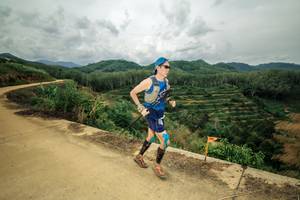 BIB: 
                            <button type="button" onclick="openModal(24759184)" class="btn btn-primary btn-sm float-right btn-popup" data-toggle="modal" data-target=".modal-high-quality">
                        <i class="fas fa-shopping-cart"></i> Add to Cart
                    </button>
                                            <button type="button" onclick="isThisMe(24759184, true)" class="btn btn-success btn-sm float-right btn-popup btn-isme hidden" data-toggle="tooltip" data-placement="bottom" title="นี่คือรูปของคุณใช่ไหม คลิกที่นี่เพื่อเอาเข้าอัลบั้ม">
                        <i class="fas fa-plus"></i> Add to album
                    </button>
                    <button type="button" onclick="isThisMe(24759184, false)" class="btn btn-warning btn-sm float-right btn-popup btn-isnotme hidden">
                        <i class="fas fa-ban"></i> Remove from album
                    </button>