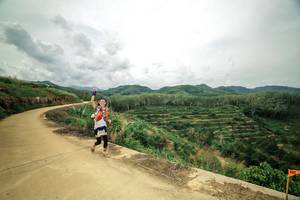 BIB: 
                            <button type="button" onclick="openModal(24759330)" class="btn btn-primary btn-sm float-right btn-popup" data-toggle="modal" data-target=".modal-high-quality">
                        <i class="fas fa-shopping-cart"></i> Add to Cart
                    </button>
                                            <button type="button" onclick="isThisMe(24759330, true)" class="btn btn-success btn-sm float-right btn-popup btn-isme hidden" data-toggle="tooltip" data-placement="bottom" title="นี่คือรูปของคุณใช่ไหม คลิกที่นี่เพื่อเอาเข้าอัลบั้ม">
                        <i class="fas fa-plus"></i> Add to album
                    </button>
                    <button type="button" onclick="isThisMe(24759330, false)" class="btn btn-warning btn-sm float-right btn-popup btn-isnotme hidden">
                        <i class="fas fa-ban"></i> Remove from album
                    </button>