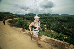 BIB: 
                            <button type="button" onclick="openModal(24759754)" class="btn btn-primary btn-sm float-right btn-popup" data-toggle="modal" data-target=".modal-high-quality">
                        <i class="fas fa-shopping-cart"></i> Add to Cart
                    </button>
                                            <button type="button" onclick="isThisMe(24759754, true)" class="btn btn-success btn-sm float-right btn-popup btn-isme hidden" data-toggle="tooltip" data-placement="bottom" title="นี่คือรูปของคุณใช่ไหม คลิกที่นี่เพื่อเอาเข้าอัลบั้ม">
                        <i class="fas fa-plus"></i> Add to album
                    </button>
                    <button type="button" onclick="isThisMe(24759754, false)" class="btn btn-warning btn-sm float-right btn-popup btn-isnotme hidden">
                        <i class="fas fa-ban"></i> Remove from album
                    </button>