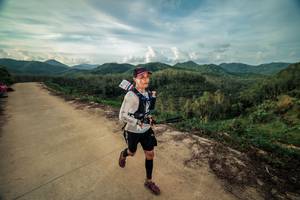 BIB: 
                            <button type="button" onclick="openModal(24764462)" class="btn btn-primary btn-sm float-right btn-popup" data-toggle="modal" data-target=".modal-high-quality">
                        <i class="fas fa-shopping-cart"></i> Add to Cart
                    </button>
                                            <button type="button" onclick="isThisMe(24764462, true)" class="btn btn-success btn-sm float-right btn-popup btn-isme hidden" data-toggle="tooltip" data-placement="bottom" title="นี่คือรูปของคุณใช่ไหม คลิกที่นี่เพื่อเอาเข้าอัลบั้ม">
                        <i class="fas fa-plus"></i> Add to album
                    </button>
                    <button type="button" onclick="isThisMe(24764462, false)" class="btn btn-warning btn-sm float-right btn-popup btn-isnotme hidden">
                        <i class="fas fa-ban"></i> Remove from album
                    </button>