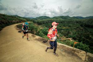 BIB: 
                            <button type="button" onclick="openModal(24759211)" class="btn btn-primary btn-sm float-right btn-popup" data-toggle="modal" data-target=".modal-high-quality">
                        <i class="fas fa-shopping-cart"></i> Add to Cart
                    </button>
                                            <button type="button" onclick="isThisMe(24759211, true)" class="btn btn-success btn-sm float-right btn-popup btn-isme hidden" data-toggle="tooltip" data-placement="bottom" title="นี่คือรูปของคุณใช่ไหม คลิกที่นี่เพื่อเอาเข้าอัลบั้ม">
                        <i class="fas fa-plus"></i> Add to album
                    </button>
                    <button type="button" onclick="isThisMe(24759211, false)" class="btn btn-warning btn-sm float-right btn-popup btn-isnotme hidden">
                        <i class="fas fa-ban"></i> Remove from album
                    </button>