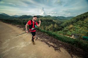 BIB: 
                            <button type="button" onclick="openModal(24763935)" class="btn btn-primary btn-sm float-right btn-popup" data-toggle="modal" data-target=".modal-high-quality">
                        <i class="fas fa-shopping-cart"></i> Add to Cart
                    </button>
                                            <button type="button" onclick="isThisMe(24763935, true)" class="btn btn-success btn-sm float-right btn-popup btn-isme hidden" data-toggle="tooltip" data-placement="bottom" title="นี่คือรูปของคุณใช่ไหม คลิกที่นี่เพื่อเอาเข้าอัลบั้ม">
                        <i class="fas fa-plus"></i> Add to album
                    </button>
                    <button type="button" onclick="isThisMe(24763935, false)" class="btn btn-warning btn-sm float-right btn-popup btn-isnotme hidden">
                        <i class="fas fa-ban"></i> Remove from album
                    </button>