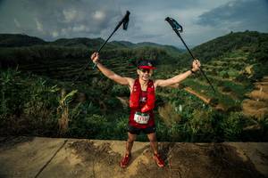 BIB: 5118
                            <button type="button" onclick="openModal(24762381)" class="btn btn-primary btn-sm float-right btn-popup" data-toggle="modal" data-target=".modal-high-quality">
                        <i class="fas fa-shopping-cart"></i> Add to Cart
                    </button>
                                            <button type="button" onclick="isThisMe(24762381, true)" class="btn btn-success btn-sm float-right btn-popup btn-isme hidden" data-toggle="tooltip" data-placement="bottom" title="นี่คือรูปของคุณใช่ไหม คลิกที่นี่เพื่อเอาเข้าอัลบั้ม">
                        <i class="fas fa-plus"></i> Add to album
                    </button>
                    <button type="button" onclick="isThisMe(24762381, false)" class="btn btn-warning btn-sm float-right btn-popup btn-isnotme hidden">
                        <i class="fas fa-ban"></i> Remove from album
                    </button>