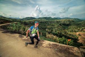 BIB: 
                            <button type="button" onclick="openModal(24763133)" class="btn btn-primary btn-sm float-right btn-popup" data-toggle="modal" data-target=".modal-high-quality">
                        <i class="fas fa-shopping-cart"></i> Add to Cart
                    </button>
                                            <button type="button" onclick="isThisMe(24763133, true)" class="btn btn-success btn-sm float-right btn-popup btn-isme hidden" data-toggle="tooltip" data-placement="bottom" title="นี่คือรูปของคุณใช่ไหม คลิกที่นี่เพื่อเอาเข้าอัลบั้ม">
                        <i class="fas fa-plus"></i> Add to album
                    </button>
                    <button type="button" onclick="isThisMe(24763133, false)" class="btn btn-warning btn-sm float-right btn-popup btn-isnotme hidden">
                        <i class="fas fa-ban"></i> Remove from album
                    </button>