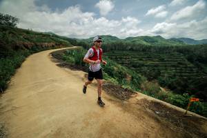 BIB: 
                            <button type="button" onclick="openModal(24757637)" class="btn btn-primary btn-sm float-right btn-popup" data-toggle="modal" data-target=".modal-high-quality">
                        <i class="fas fa-shopping-cart"></i> Add to Cart
                    </button>
                                            <button type="button" onclick="isThisMe(24757637, true)" class="btn btn-success btn-sm float-right btn-popup btn-isme hidden" data-toggle="tooltip" data-placement="bottom" title="นี่คือรูปของคุณใช่ไหม คลิกที่นี่เพื่อเอาเข้าอัลบั้ม">
                        <i class="fas fa-plus"></i> Add to album
                    </button>
                    <button type="button" onclick="isThisMe(24757637, false)" class="btn btn-warning btn-sm float-right btn-popup btn-isnotme hidden">
                        <i class="fas fa-ban"></i> Remove from album
                    </button>