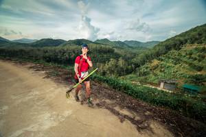 BIB: 
                            <button type="button" onclick="openModal(24763520)" class="btn btn-primary btn-sm float-right btn-popup" data-toggle="modal" data-target=".modal-high-quality">
                        <i class="fas fa-shopping-cart"></i> Add to Cart
                    </button>
                                            <button type="button" onclick="isThisMe(24763520, true)" class="btn btn-success btn-sm float-right btn-popup btn-isme hidden" data-toggle="tooltip" data-placement="bottom" title="นี่คือรูปของคุณใช่ไหม คลิกที่นี่เพื่อเอาเข้าอัลบั้ม">
                        <i class="fas fa-plus"></i> Add to album
                    </button>
                    <button type="button" onclick="isThisMe(24763520, false)" class="btn btn-warning btn-sm float-right btn-popup btn-isnotme hidden">
                        <i class="fas fa-ban"></i> Remove from album
                    </button>