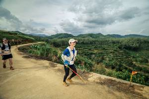 BIB: 
                            <button type="button" onclick="openModal(24760533)" class="btn btn-primary btn-sm float-right btn-popup" data-toggle="modal" data-target=".modal-high-quality">
                        <i class="fas fa-shopping-cart"></i> Add to Cart
                    </button>
                                            <button type="button" onclick="isThisMe(24760533, true)" class="btn btn-success btn-sm float-right btn-popup btn-isme hidden" data-toggle="tooltip" data-placement="bottom" title="นี่คือรูปของคุณใช่ไหม คลิกที่นี่เพื่อเอาเข้าอัลบั้ม">
                        <i class="fas fa-plus"></i> Add to album
                    </button>
                    <button type="button" onclick="isThisMe(24760533, false)" class="btn btn-warning btn-sm float-right btn-popup btn-isnotme hidden">
                        <i class="fas fa-ban"></i> Remove from album
                    </button>