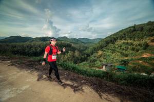 BIB: 
                            <button type="button" onclick="openModal(24763639)" class="btn btn-primary btn-sm float-right btn-popup" data-toggle="modal" data-target=".modal-high-quality">
                        <i class="fas fa-shopping-cart"></i> Add to Cart
                    </button>
                                            <button type="button" onclick="isThisMe(24763639, true)" class="btn btn-success btn-sm float-right btn-popup btn-isme hidden" data-toggle="tooltip" data-placement="bottom" title="นี่คือรูปของคุณใช่ไหม คลิกที่นี่เพื่อเอาเข้าอัลบั้ม">
                        <i class="fas fa-plus"></i> Add to album
                    </button>
                    <button type="button" onclick="isThisMe(24763639, false)" class="btn btn-warning btn-sm float-right btn-popup btn-isnotme hidden">
                        <i class="fas fa-ban"></i> Remove from album
                    </button>