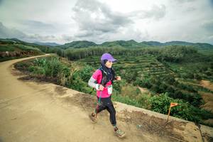 BIB: 
                            <button type="button" onclick="openModal(24760125)" class="btn btn-primary btn-sm float-right btn-popup" data-toggle="modal" data-target=".modal-high-quality">
                        <i class="fas fa-shopping-cart"></i> Add to Cart
                    </button>
                                            <button type="button" onclick="isThisMe(24760125, true)" class="btn btn-success btn-sm float-right btn-popup btn-isme hidden" data-toggle="tooltip" data-placement="bottom" title="นี่คือรูปของคุณใช่ไหม คลิกที่นี่เพื่อเอาเข้าอัลบั้ม">
                        <i class="fas fa-plus"></i> Add to album
                    </button>
                    <button type="button" onclick="isThisMe(24760125, false)" class="btn btn-warning btn-sm float-right btn-popup btn-isnotme hidden">
                        <i class="fas fa-ban"></i> Remove from album
                    </button>