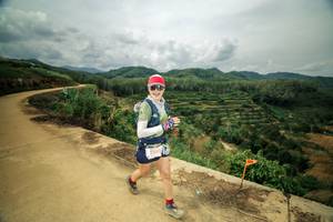 BIB: 5200
                            <button type="button" onclick="openModal(24759306)" class="btn btn-primary btn-sm float-right btn-popup" data-toggle="modal" data-target=".modal-high-quality">
                        <i class="fas fa-shopping-cart"></i> Add to Cart
                    </button>
                                            <button type="button" onclick="isThisMe(24759306, true)" class="btn btn-success btn-sm float-right btn-popup btn-isme hidden" data-toggle="tooltip" data-placement="bottom" title="นี่คือรูปของคุณใช่ไหม คลิกที่นี่เพื่อเอาเข้าอัลบั้ม">
                        <i class="fas fa-plus"></i> Add to album
                    </button>
                    <button type="button" onclick="isThisMe(24759306, false)" class="btn btn-warning btn-sm float-right btn-popup btn-isnotme hidden">
                        <i class="fas fa-ban"></i> Remove from album
                    </button>