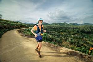 BIB: 
                            <button type="button" onclick="openModal(24761604)" class="btn btn-primary btn-sm float-right btn-popup" data-toggle="modal" data-target=".modal-high-quality">
                        <i class="fas fa-shopping-cart"></i> Add to Cart
                    </button>
                                            <button type="button" onclick="isThisMe(24761604, true)" class="btn btn-success btn-sm float-right btn-popup btn-isme hidden" data-toggle="tooltip" data-placement="bottom" title="นี่คือรูปของคุณใช่ไหม คลิกที่นี่เพื่อเอาเข้าอัลบั้ม">
                        <i class="fas fa-plus"></i> Add to album
                    </button>
                    <button type="button" onclick="isThisMe(24761604, false)" class="btn btn-warning btn-sm float-right btn-popup btn-isnotme hidden">
                        <i class="fas fa-ban"></i> Remove from album
                    </button>