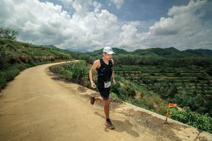 BIB: 
                            <button type="button" onclick="openModal(24757843)" class="btn btn-primary btn-sm float-right btn-popup" data-toggle="modal" data-target=".modal-high-quality">
                        <i class="fas fa-shopping-cart"></i> Add to Cart
                    </button>
                                            <button type="button" onclick="isThisMe(24757843, true)" class="btn btn-success btn-sm float-right btn-popup btn-isme hidden" data-toggle="tooltip" data-placement="bottom" title="นี่คือรูปของคุณใช่ไหม คลิกที่นี่เพื่อเอาเข้าอัลบั้ม">
                        <i class="fas fa-plus"></i> Add to album
                    </button>
                    <button type="button" onclick="isThisMe(24757843, false)" class="btn btn-warning btn-sm float-right btn-popup btn-isnotme hidden">
                        <i class="fas fa-ban"></i> Remove from album
                    </button>