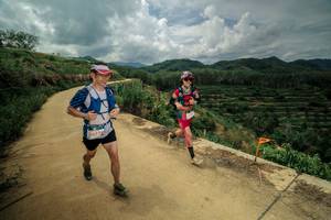 BIB: 5077
                            <button type="button" onclick="openModal(24758103)" class="btn btn-primary btn-sm float-right btn-popup" data-toggle="modal" data-target=".modal-high-quality">
                        <i class="fas fa-shopping-cart"></i> Add to Cart
                    </button>
                                            <button type="button" onclick="isThisMe(24758103, true)" class="btn btn-success btn-sm float-right btn-popup btn-isme hidden" data-toggle="tooltip" data-placement="bottom" title="นี่คือรูปของคุณใช่ไหม คลิกที่นี่เพื่อเอาเข้าอัลบั้ม">
                        <i class="fas fa-plus"></i> Add to album
                    </button>
                    <button type="button" onclick="isThisMe(24758103, false)" class="btn btn-warning btn-sm float-right btn-popup btn-isnotme hidden">
                        <i class="fas fa-ban"></i> Remove from album
                    </button>