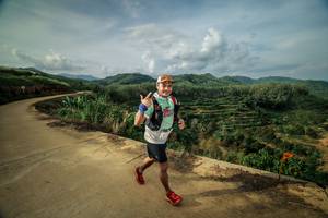 BIB: 
                            <button type="button" onclick="openModal(24762298)" class="btn btn-primary btn-sm float-right btn-popup" data-toggle="modal" data-target=".modal-high-quality">
                        <i class="fas fa-shopping-cart"></i> Add to Cart
                    </button>
                                            <button type="button" onclick="isThisMe(24762298, true)" class="btn btn-success btn-sm float-right btn-popup btn-isme hidden" data-toggle="tooltip" data-placement="bottom" title="นี่คือรูปของคุณใช่ไหม คลิกที่นี่เพื่อเอาเข้าอัลบั้ม">
                        <i class="fas fa-plus"></i> Add to album
                    </button>
                    <button type="button" onclick="isThisMe(24762298, false)" class="btn btn-warning btn-sm float-right btn-popup btn-isnotme hidden">
                        <i class="fas fa-ban"></i> Remove from album
                    </button>