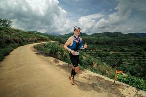 BIB: 
                            <button type="button" onclick="openModal(24757917)" class="btn btn-primary btn-sm float-right btn-popup" data-toggle="modal" data-target=".modal-high-quality">
                        <i class="fas fa-shopping-cart"></i> Add to Cart
                    </button>
                                            <button type="button" onclick="isThisMe(24757917, true)" class="btn btn-success btn-sm float-right btn-popup btn-isme hidden" data-toggle="tooltip" data-placement="bottom" title="นี่คือรูปของคุณใช่ไหม คลิกที่นี่เพื่อเอาเข้าอัลบั้ม">
                        <i class="fas fa-plus"></i> Add to album
                    </button>
                    <button type="button" onclick="isThisMe(24757917, false)" class="btn btn-warning btn-sm float-right btn-popup btn-isnotme hidden">
                        <i class="fas fa-ban"></i> Remove from album
                    </button>