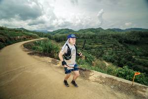 BIB: 
                            <button type="button" onclick="openModal(24758690)" class="btn btn-primary btn-sm float-right btn-popup" data-toggle="modal" data-target=".modal-high-quality">
                        <i class="fas fa-shopping-cart"></i> Add to Cart
                    </button>
                                            <button type="button" onclick="isThisMe(24758690, true)" class="btn btn-success btn-sm float-right btn-popup btn-isme hidden" data-toggle="tooltip" data-placement="bottom" title="นี่คือรูปของคุณใช่ไหม คลิกที่นี่เพื่อเอาเข้าอัลบั้ม">
                        <i class="fas fa-plus"></i> Add to album
                    </button>
                    <button type="button" onclick="isThisMe(24758690, false)" class="btn btn-warning btn-sm float-right btn-popup btn-isnotme hidden">
                        <i class="fas fa-ban"></i> Remove from album
                    </button>