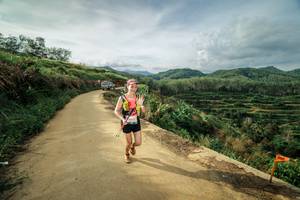 BIB: 1000
                            <button type="button" onclick="openModal(24761693)" class="btn btn-primary btn-sm float-right btn-popup" data-toggle="modal" data-target=".modal-high-quality">
                        <i class="fas fa-shopping-cart"></i> Add to Cart
                    </button>
                                            <button type="button" onclick="isThisMe(24761693, true)" class="btn btn-success btn-sm float-right btn-popup btn-isme hidden" data-toggle="tooltip" data-placement="bottom" title="นี่คือรูปของคุณใช่ไหม คลิกที่นี่เพื่อเอาเข้าอัลบั้ม">
                        <i class="fas fa-plus"></i> Add to album
                    </button>
                    <button type="button" onclick="isThisMe(24761693, false)" class="btn btn-warning btn-sm float-right btn-popup btn-isnotme hidden">
                        <i class="fas fa-ban"></i> Remove from album
                    </button>