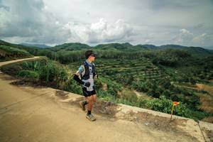 BIB: 
                            <button type="button" onclick="openModal(24758231)" class="btn btn-primary btn-sm float-right btn-popup" data-toggle="modal" data-target=".modal-high-quality">
                        <i class="fas fa-shopping-cart"></i> Add to Cart
                    </button>
                                            <button type="button" onclick="isThisMe(24758231, true)" class="btn btn-success btn-sm float-right btn-popup btn-isme hidden" data-toggle="tooltip" data-placement="bottom" title="นี่คือรูปของคุณใช่ไหม คลิกที่นี่เพื่อเอาเข้าอัลบั้ม">
                        <i class="fas fa-plus"></i> Add to album
                    </button>
                    <button type="button" onclick="isThisMe(24758231, false)" class="btn btn-warning btn-sm float-right btn-popup btn-isnotme hidden">
                        <i class="fas fa-ban"></i> Remove from album
                    </button>