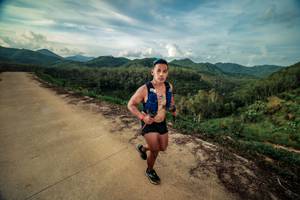 BIB: 
                            <button type="button" onclick="openModal(24764331)" class="btn btn-primary btn-sm float-right btn-popup" data-toggle="modal" data-target=".modal-high-quality">
                        <i class="fas fa-shopping-cart"></i> Add to Cart
                    </button>
                                            <button type="button" onclick="isThisMe(24764331, true)" class="btn btn-success btn-sm float-right btn-popup btn-isme hidden" data-toggle="tooltip" data-placement="bottom" title="นี่คือรูปของคุณใช่ไหม คลิกที่นี่เพื่อเอาเข้าอัลบั้ม">
                        <i class="fas fa-plus"></i> Add to album
                    </button>
                    <button type="button" onclick="isThisMe(24764331, false)" class="btn btn-warning btn-sm float-right btn-popup btn-isnotme hidden">
                        <i class="fas fa-ban"></i> Remove from album
                    </button>