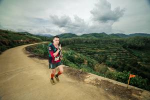 BIB: 
                            <button type="button" onclick="openModal(24759970)" class="btn btn-primary btn-sm float-right btn-popup" data-toggle="modal" data-target=".modal-high-quality">
                        <i class="fas fa-shopping-cart"></i> Add to Cart
                    </button>
                                            <button type="button" onclick="isThisMe(24759970, true)" class="btn btn-success btn-sm float-right btn-popup btn-isme hidden" data-toggle="tooltip" data-placement="bottom" title="นี่คือรูปของคุณใช่ไหม คลิกที่นี่เพื่อเอาเข้าอัลบั้ม">
                        <i class="fas fa-plus"></i> Add to album
                    </button>
                    <button type="button" onclick="isThisMe(24759970, false)" class="btn btn-warning btn-sm float-right btn-popup btn-isnotme hidden">
                        <i class="fas fa-ban"></i> Remove from album
                    </button>