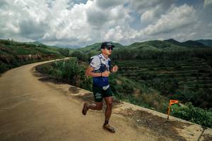 BIB: 
                            <button type="button" onclick="openModal(24757786)" class="btn btn-primary btn-sm float-right btn-popup" data-toggle="modal" data-target=".modal-high-quality">
                        <i class="fas fa-shopping-cart"></i> Add to Cart
                    </button>
                                            <button type="button" onclick="isThisMe(24757786, true)" class="btn btn-success btn-sm float-right btn-popup btn-isme hidden" data-toggle="tooltip" data-placement="bottom" title="นี่คือรูปของคุณใช่ไหม คลิกที่นี่เพื่อเอาเข้าอัลบั้ม">
                        <i class="fas fa-plus"></i> Add to album
                    </button>
                    <button type="button" onclick="isThisMe(24757786, false)" class="btn btn-warning btn-sm float-right btn-popup btn-isnotme hidden">
                        <i class="fas fa-ban"></i> Remove from album
                    </button>