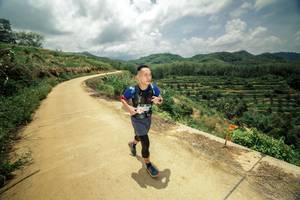 BIB: 
                            <button type="button" onclick="openModal(24757730)" class="btn btn-primary btn-sm float-right btn-popup" data-toggle="modal" data-target=".modal-high-quality">
                        <i class="fas fa-shopping-cart"></i> Add to Cart
                    </button>
                                            <button type="button" onclick="isThisMe(24757730, true)" class="btn btn-success btn-sm float-right btn-popup btn-isme hidden" data-toggle="tooltip" data-placement="bottom" title="นี่คือรูปของคุณใช่ไหม คลิกที่นี่เพื่อเอาเข้าอัลบั้ม">
                        <i class="fas fa-plus"></i> Add to album
                    </button>
                    <button type="button" onclick="isThisMe(24757730, false)" class="btn btn-warning btn-sm float-right btn-popup btn-isnotme hidden">
                        <i class="fas fa-ban"></i> Remove from album
                    </button>