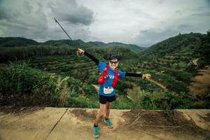 BIB: 5421
                            <button type="button" onclick="openModal(24759808)" class="btn btn-primary btn-sm float-right btn-popup" data-toggle="modal" data-target=".modal-high-quality">
                        <i class="fas fa-shopping-cart"></i> Add to Cart
                    </button>
                                            <button type="button" onclick="isThisMe(24759808, true)" class="btn btn-success btn-sm float-right btn-popup btn-isme hidden" data-toggle="tooltip" data-placement="bottom" title="นี่คือรูปของคุณใช่ไหม คลิกที่นี่เพื่อเอาเข้าอัลบั้ม">
                        <i class="fas fa-plus"></i> Add to album
                    </button>
                    <button type="button" onclick="isThisMe(24759808, false)" class="btn btn-warning btn-sm float-right btn-popup btn-isnotme hidden">
                        <i class="fas fa-ban"></i> Remove from album
                    </button>