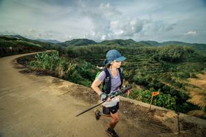 BIB: 
                            <button type="button" onclick="openModal(24762499)" class="btn btn-primary btn-sm float-right btn-popup" data-toggle="modal" data-target=".modal-high-quality">
                        <i class="fas fa-shopping-cart"></i> Add to Cart
                    </button>
                                            <button type="button" onclick="isThisMe(24762499, true)" class="btn btn-success btn-sm float-right btn-popup btn-isme hidden" data-toggle="tooltip" data-placement="bottom" title="นี่คือรูปของคุณใช่ไหม คลิกที่นี่เพื่อเอาเข้าอัลบั้ม">
                        <i class="fas fa-plus"></i> Add to album
                    </button>
                    <button type="button" onclick="isThisMe(24762499, false)" class="btn btn-warning btn-sm float-right btn-popup btn-isnotme hidden">
                        <i class="fas fa-ban"></i> Remove from album
                    </button>