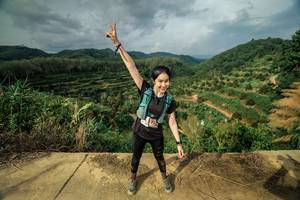 BIB: 
                            <button type="button" onclick="openModal(24760868)" class="btn btn-primary btn-sm float-right btn-popup" data-toggle="modal" data-target=".modal-high-quality">
                        <i class="fas fa-shopping-cart"></i> Add to Cart
                    </button>
                                            <button type="button" onclick="isThisMe(24760868, true)" class="btn btn-success btn-sm float-right btn-popup btn-isme hidden" data-toggle="tooltip" data-placement="bottom" title="นี่คือรูปของคุณใช่ไหม คลิกที่นี่เพื่อเอาเข้าอัลบั้ม">
                        <i class="fas fa-plus"></i> Add to album
                    </button>
                    <button type="button" onclick="isThisMe(24760868, false)" class="btn btn-warning btn-sm float-right btn-popup btn-isnotme hidden">
                        <i class="fas fa-ban"></i> Remove from album
                    </button>