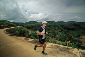 BIB: 
                            <button type="button" onclick="openModal(24758186)" class="btn btn-primary btn-sm float-right btn-popup" data-toggle="modal" data-target=".modal-high-quality">
                        <i class="fas fa-shopping-cart"></i> Add to Cart
                    </button>
                                            <button type="button" onclick="isThisMe(24758186, true)" class="btn btn-success btn-sm float-right btn-popup btn-isme hidden" data-toggle="tooltip" data-placement="bottom" title="นี่คือรูปของคุณใช่ไหม คลิกที่นี่เพื่อเอาเข้าอัลบั้ม">
                        <i class="fas fa-plus"></i> Add to album
                    </button>
                    <button type="button" onclick="isThisMe(24758186, false)" class="btn btn-warning btn-sm float-right btn-popup btn-isnotme hidden">
                        <i class="fas fa-ban"></i> Remove from album
                    </button>