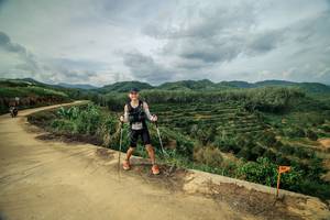 BIB: 
                            <button type="button" onclick="openModal(24760691)" class="btn btn-primary btn-sm float-right btn-popup" data-toggle="modal" data-target=".modal-high-quality">
                        <i class="fas fa-shopping-cart"></i> Add to Cart
                    </button>
                                            <button type="button" onclick="isThisMe(24760691, true)" class="btn btn-success btn-sm float-right btn-popup btn-isme hidden" data-toggle="tooltip" data-placement="bottom" title="นี่คือรูปของคุณใช่ไหม คลิกที่นี่เพื่อเอาเข้าอัลบั้ม">
                        <i class="fas fa-plus"></i> Add to album
                    </button>
                    <button type="button" onclick="isThisMe(24760691, false)" class="btn btn-warning btn-sm float-right btn-popup btn-isnotme hidden">
                        <i class="fas fa-ban"></i> Remove from album
                    </button>