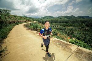 BIB: 
                            <button type="button" onclick="openModal(24757742)" class="btn btn-primary btn-sm float-right btn-popup" data-toggle="modal" data-target=".modal-high-quality">
                        <i class="fas fa-shopping-cart"></i> Add to Cart
                    </button>
                                            <button type="button" onclick="isThisMe(24757742, true)" class="btn btn-success btn-sm float-right btn-popup btn-isme hidden" data-toggle="tooltip" data-placement="bottom" title="นี่คือรูปของคุณใช่ไหม คลิกที่นี่เพื่อเอาเข้าอัลบั้ม">
                        <i class="fas fa-plus"></i> Add to album
                    </button>
                    <button type="button" onclick="isThisMe(24757742, false)" class="btn btn-warning btn-sm float-right btn-popup btn-isnotme hidden">
                        <i class="fas fa-ban"></i> Remove from album
                    </button>